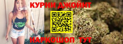 сатива Бердск